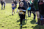 Boys under-13s 2019 Start Fitness NEHL, Thornley Hall Farm, Peterlee, County Durham. Photo:  David T. Hewitson/Sports for All Pics